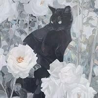 Profile Image for Heather.