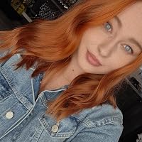 Profile Image for Kayla Tate.
