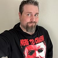 Profile Image for Ben A.