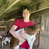 Profile Image for Emmett Joyce.
