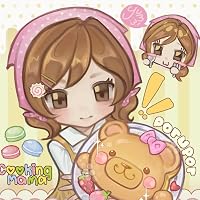 Profile Image for mari ❀༉ mini-hiatus.