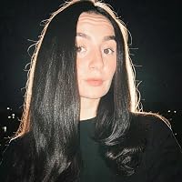 Profile Image for K.O.