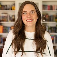 Profile Image for Sarah Taylor.