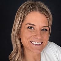 Profile Image for Jessie Odom.