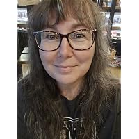 Profile Image for Michelle Naragon.