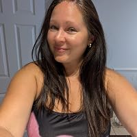 Profile Image for Melissa.