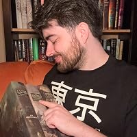 Profile Image for Frank.