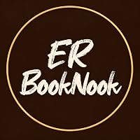 Profile Image for ER|BookNook.