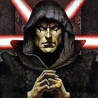 Profile Image for Jack Eastwood.
