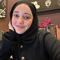 Profile Image for elif kalafat.