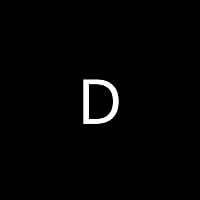Profile Image for Derya.