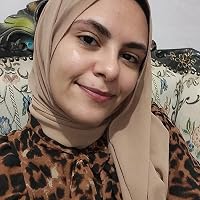 Profile Image for Jannah.