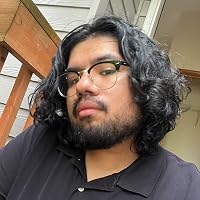 Profile Image for WestCoastWeeb.