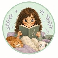 Profile Image for entremagiaylibros.