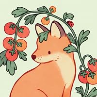 Profile Image for ✨Gigi✨.