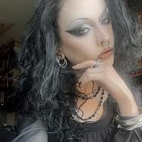 Profile Image for Elvira St..