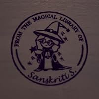 Profile Image for Sanskriti Sharma.