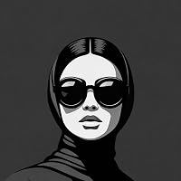 Profile Image for Zahra Naderi.