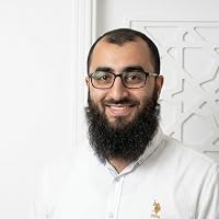 Profile Image for Abdelmomen Awad.