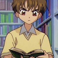 Profile Image for Adorkable.