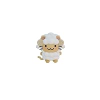 Profile Image for ☾.