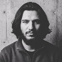 Profile Image for Hossein Bayat.
