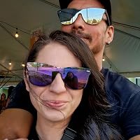 Profile Image for Emily Nodalo.
