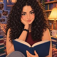 Profile Image for Luisa.