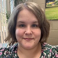 Profile Image for Megan Key.