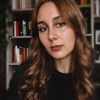 Profile Image for Giada Brugnera.