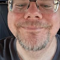 Profile Image for Rob.