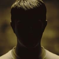 Profile Image for Daniel Lorn.