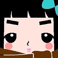 Profile Image for Diana.