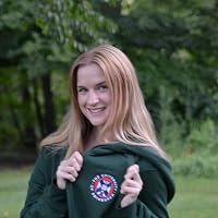 Profile Image for Katie Magee.