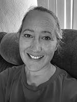 Profile Image for Heidi Wiechert.