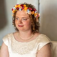 Profile Image for Fiorella Pavesio.