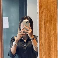 Profile Image for Emtehan Alam.