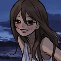 Profile Image for camille ⋆౨ৎ˚⟡˖ ࣪(BACK!!!).