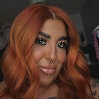 Profile Image for Megan Bell.
