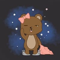 Profile Image for Sleepie.