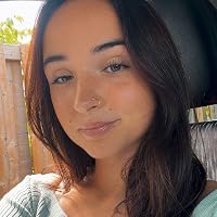 Profile Image for Mekensie.