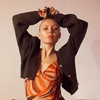 Profile Image for Sarah.