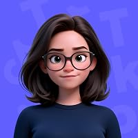 Profile Image for Dogfarm Books.