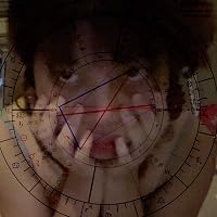 Profile Image for Fiona love Shrek.