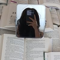 Profile Image for Books and Emily ☕.