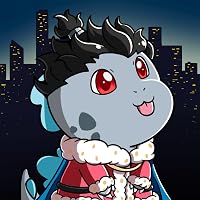 Profile Image for Disturbed Soul.