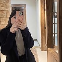 Profile Image for Noor Ismail.