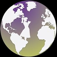 Profile Image for Anastasia Lipske.