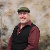 Profile Image for Eric Stallsworth.
