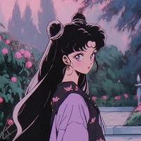 Profile Image for Irene ♡.